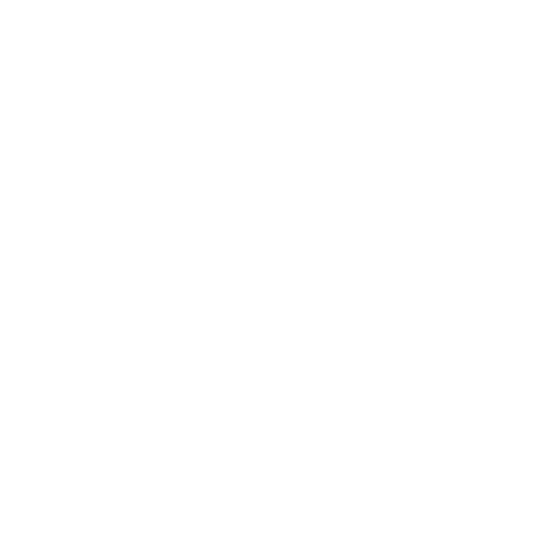 Logo Kinawa