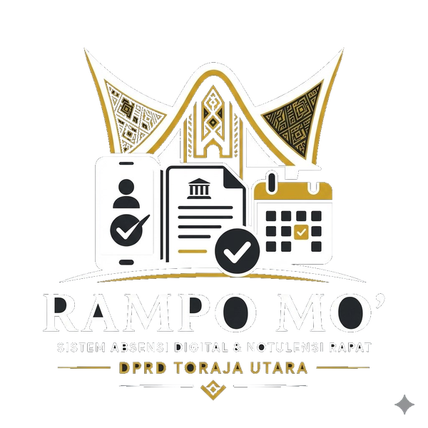 Logo Rampo Mo'