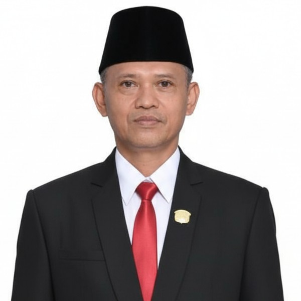 Anthonius Semben