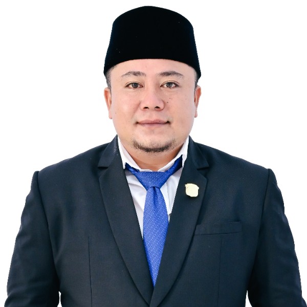 Yopi Rante Maliku